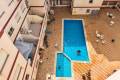 Sale - Apartment - Alicante City - Parque de las Naciones