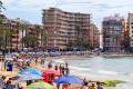 Sale - Apartment - Alicante City - Parque de las Naciones