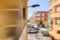 Sale - Apartment - Alicante City - Parque de las Naciones