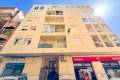 Sale - Apartment - Alicante City - Parque de las Naciones