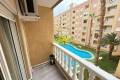 Sale - Apartment - Alicante City - Parque de las Naciones
