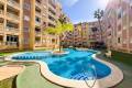 Sale - Apartment - Alicante City - Parque de las Naciones