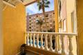Sale - Apartment - Alicante City - Parque de las Naciones