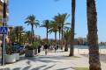 Sale - Apartment - Alicante City - Parque de las Naciones