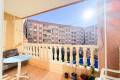 Sale - Apartment - Alicante City - Parque de las Naciones