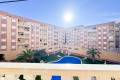 Sale - Apartment - Alicante City - Parque de las Naciones