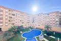 Sale - Apartment - Alicante City - Parque de las Naciones