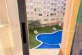 Sale - Apartment - Alicante City - Parque de las Naciones