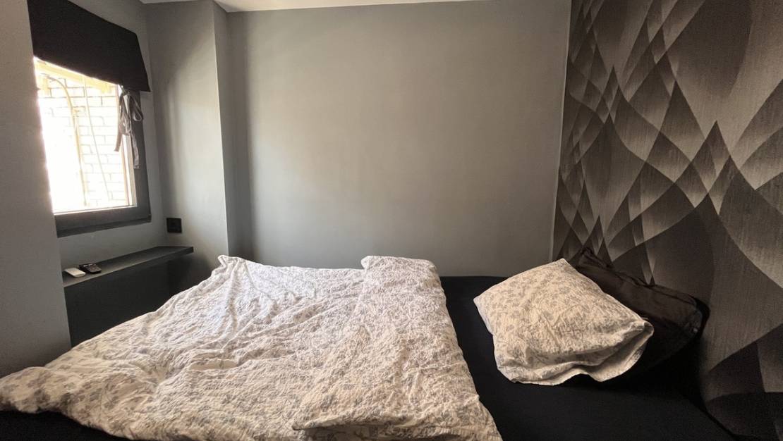 Sale - Apartment - Almoradí - Almoradi Centro