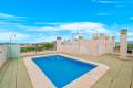 Sale - Apartment - Almoradí - Almoradi Centro