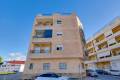 Sale - Apartment - Almoradí - Almoradi Centro