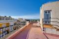 Sale - Apartment - Almoradí - Almoradi Centro