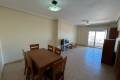 Sale - Apartment - Almoradí - Almoradi Centro