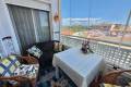 Sale - Apartment - Almoradí - Almoradi Centro