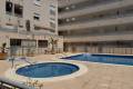 Sale - Apartment - Almoradí - Almoradi Centro