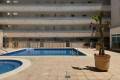 Sale - Apartment - Almoradí - Almoradi Centro