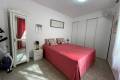 Sale - Apartment - Almoradí - Almoradi Centro