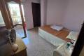 Sale - Apartment - Almoradí - Almoradi Centro