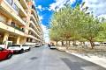 Sale - Apartment - Almoradí - Almoradi Centro
