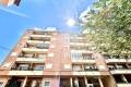 Sale - Apartment - Almoradí - Almoradi Centro