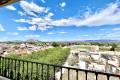 Sale - Apartment - Almoradí - Almoradi Centro