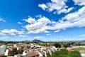 Sale - Apartment - Almoradí - Almoradi Centro