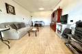 Sale - Apartment - Almoradí - Almoradi Centro