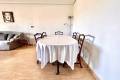 Sale - Apartment - Almoradí - Almoradi Centro