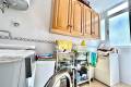 Sale - Apartment - Almoradí - Almoradi Centro