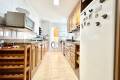 Sale - Apartment - Almoradí - Almoradi Centro
