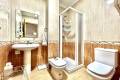 Sale - Apartment - Almoradí - Almoradi Centro