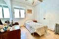 Sale - Apartment - Almoradí - Almoradi Centro