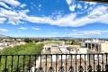 Sale - Apartment - Almoradí - Almoradi Centro