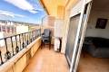 Sale - Apartment - Almoradí - Almoradi Centro
