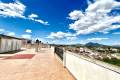 Sale - Apartment - Almoradí - Almoradi Centro
