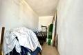 Sale - Apartment - Almoradí - Almoradi Centro