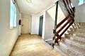 Sale - Apartment - Almoradí - Almoradi Centro