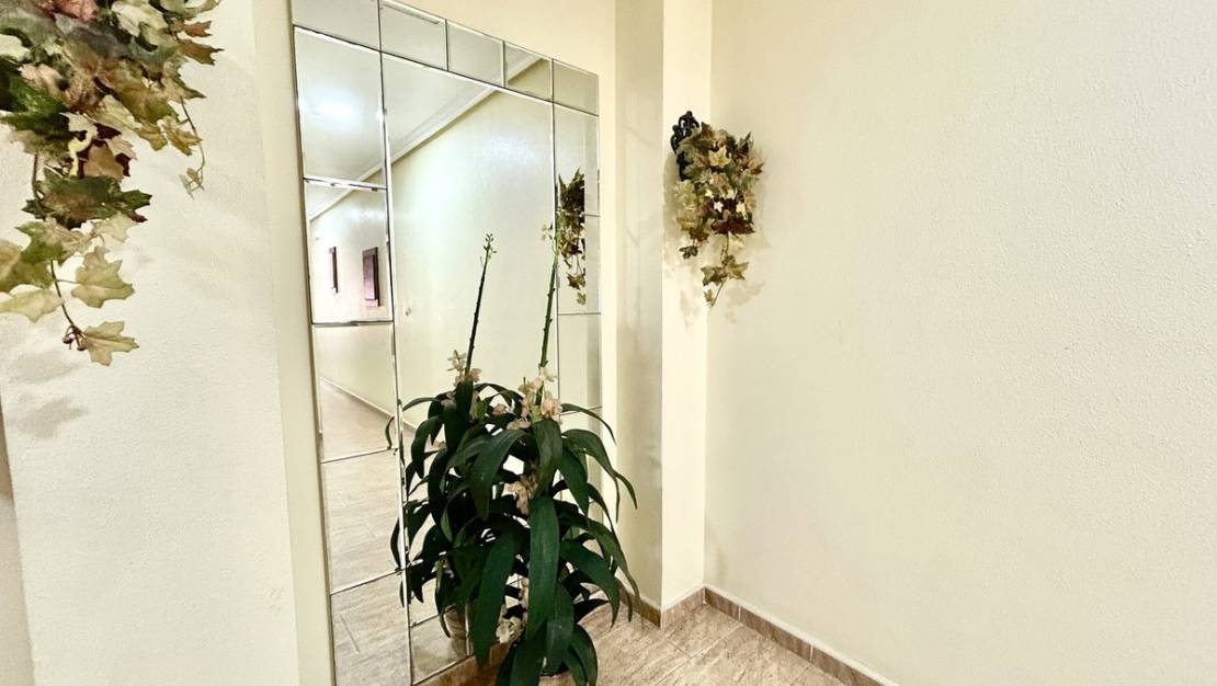 Sale - Apartment - Almoradí - Almoradi Centro
