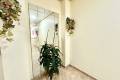 Sale - Apartment - Almoradí - Almoradi Centro