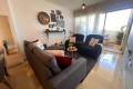Sale - Apartment - Almoradí - Almoradi Centro