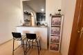Sale - Apartment - Almoradí - Almoradi Centro