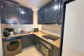 Sale - Apartment - Almoradí - Almoradi Centro
