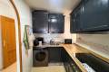 Sale - Apartment - Almoradí - Almoradi Centro
