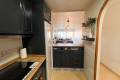 Sale - Apartment - Almoradí - Almoradi Centro