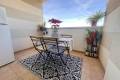 Sale - Apartment - Almoradí - Almoradi Centro
