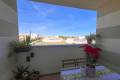 Sale - Apartment - Almoradí - Almoradi Centro