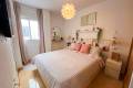Sale - Apartment - Almoradí - Almoradi Centro