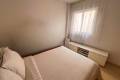 Sale - Apartment - Almoradí - Almoradi Centro