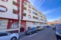 Sale - Apartment - Almoradí - Almoradi Centro