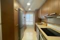 Sale - Apartment - Almoradí - Almoradi Centro